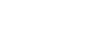 UU派对